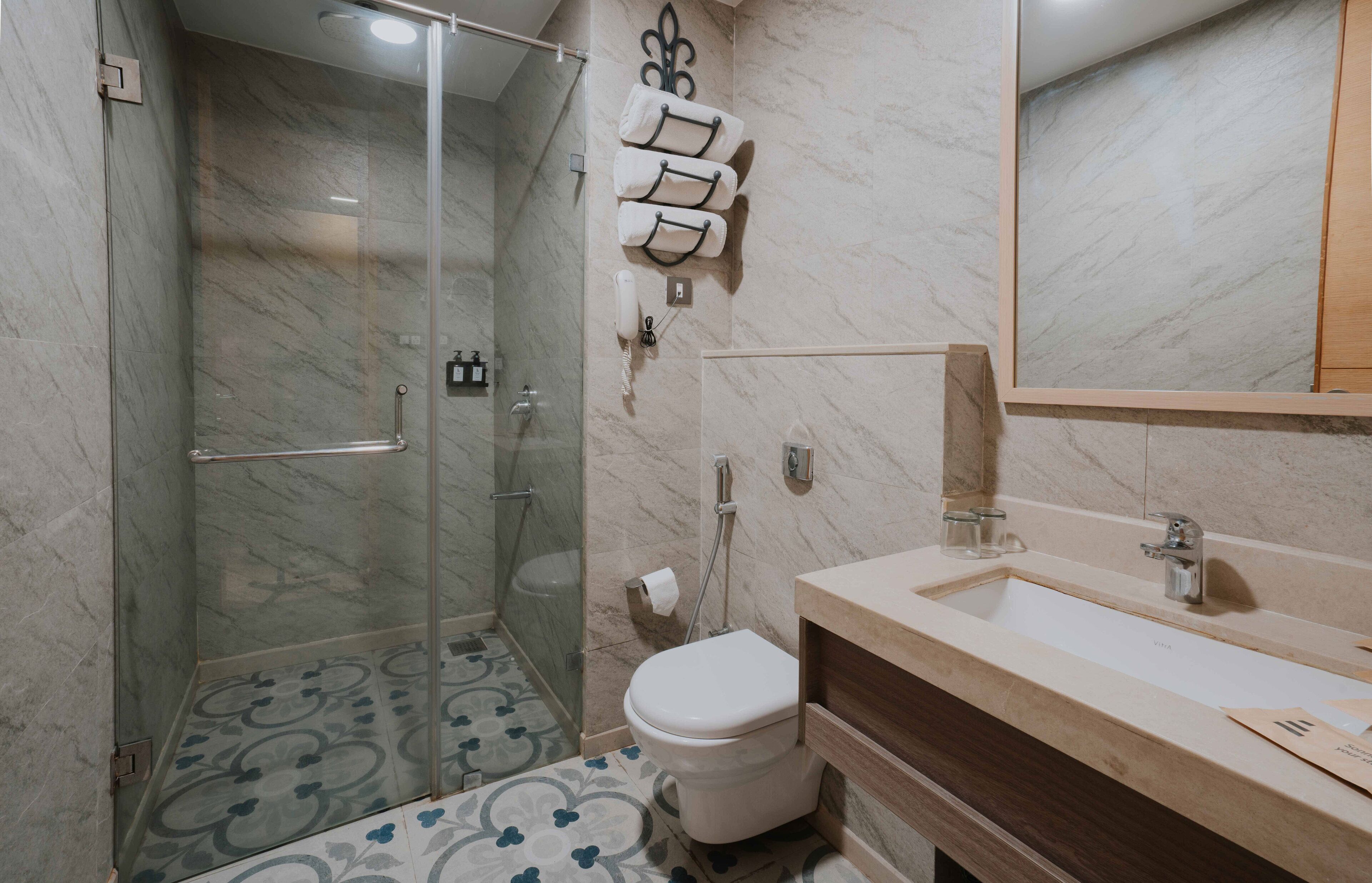 Photo - Medalio Resort Udaipur Shobhagpura