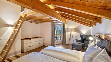 1 camera, Wi-Fi gratuito, lenzuola