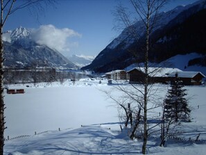 Image sans description, 2 de 31, bouton