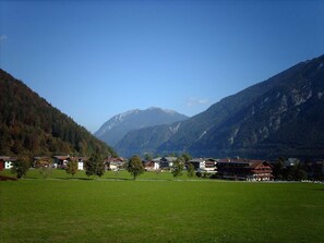 Image sans description, 3 de 31, bouton