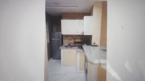Unclassified image, 5 of 8, button - Magnificent, Refurbished Apartment in the City Center (Martil)