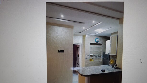 Unclassified image, 1 of 8, button - Magnificent, Refurbished Apartment in the City Center (Martil)