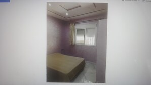 Unclassified image, 3 of 8, button - Magnificent, Refurbished Apartment in the City Center (Martil)