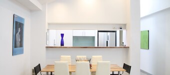 StayCentral - Fairfield 4Br Home