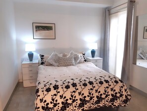 Design House