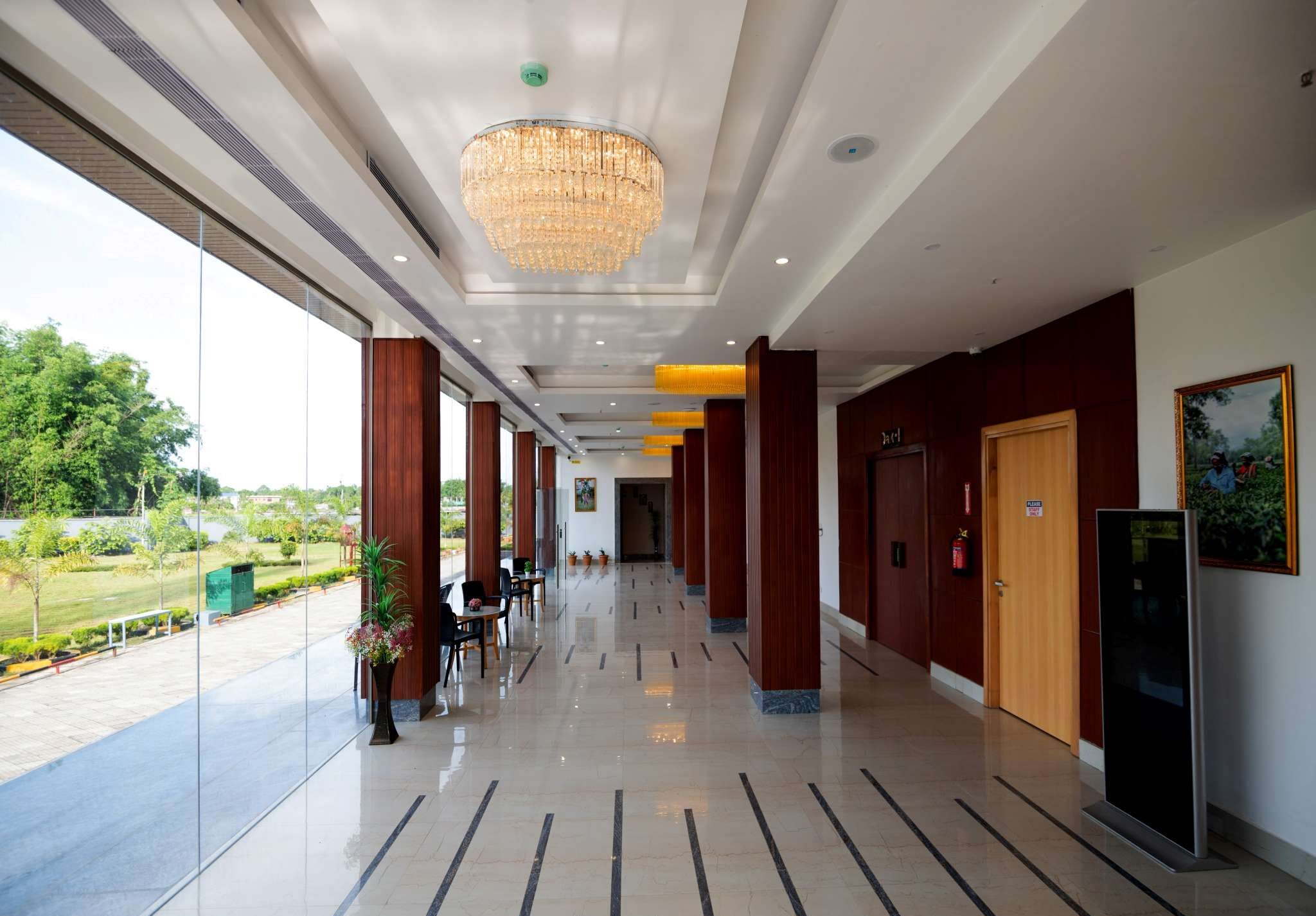 อาหารนานาชาติ