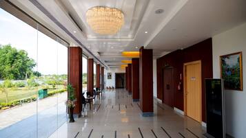 Spécialités Cuisine internationale