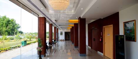 International cuisine