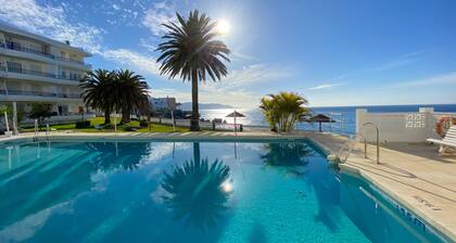 Acapulco Playa 301 by Casasol