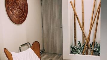 Apartment | Interior