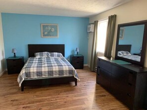 3 bedrooms, free WiFi, bed sheets - A cozy place to relax and unwind minutes away from Camelback Mountain Resort (Tannersville)