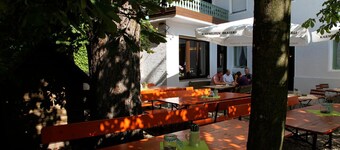 Landgasthof Fischer Veri