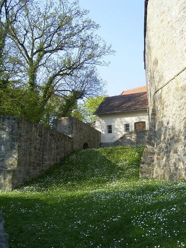 Landgasthof Fischer Veri