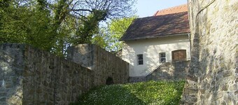 Landgasthof Fischer Veri