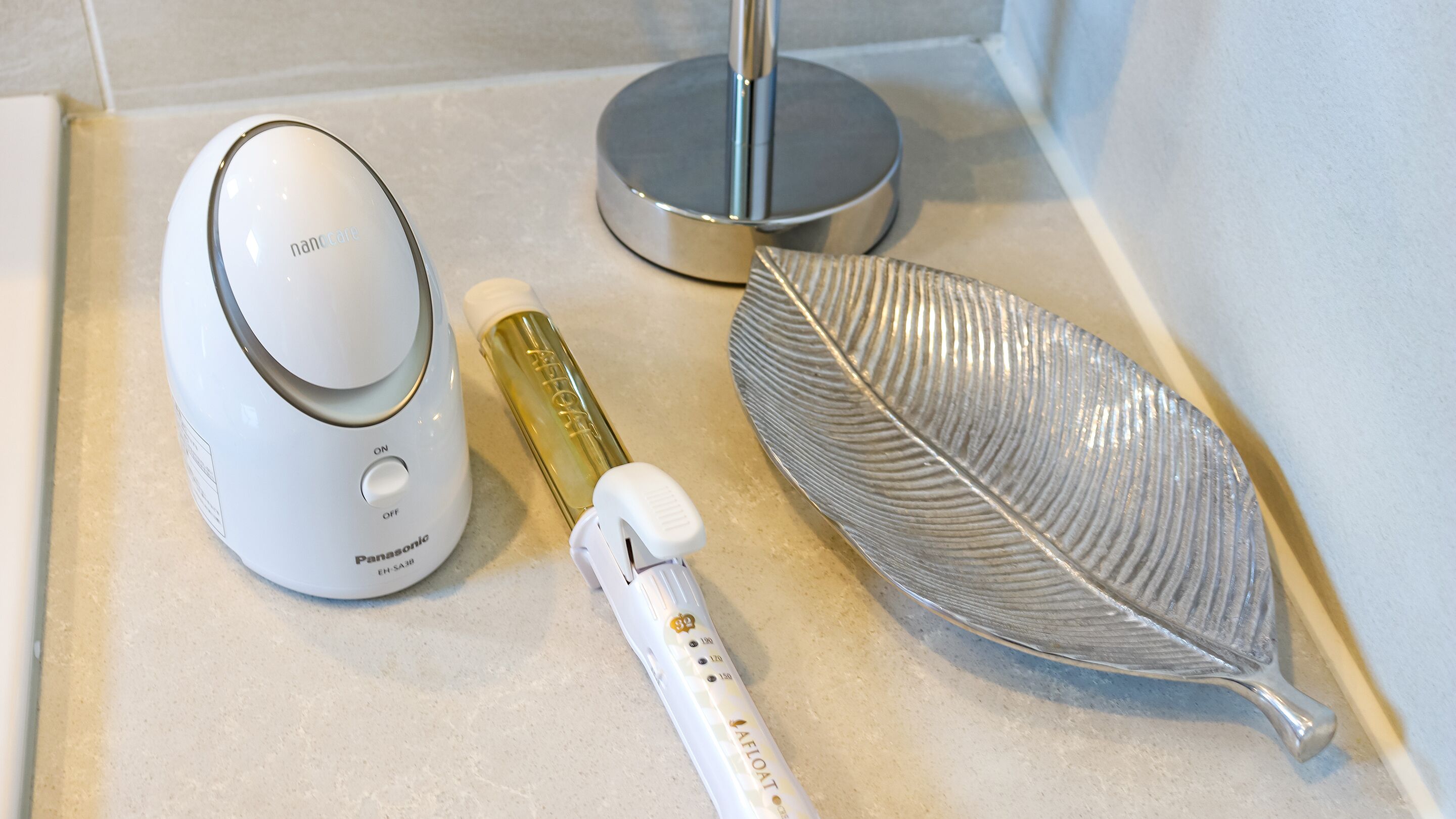 room service – dining