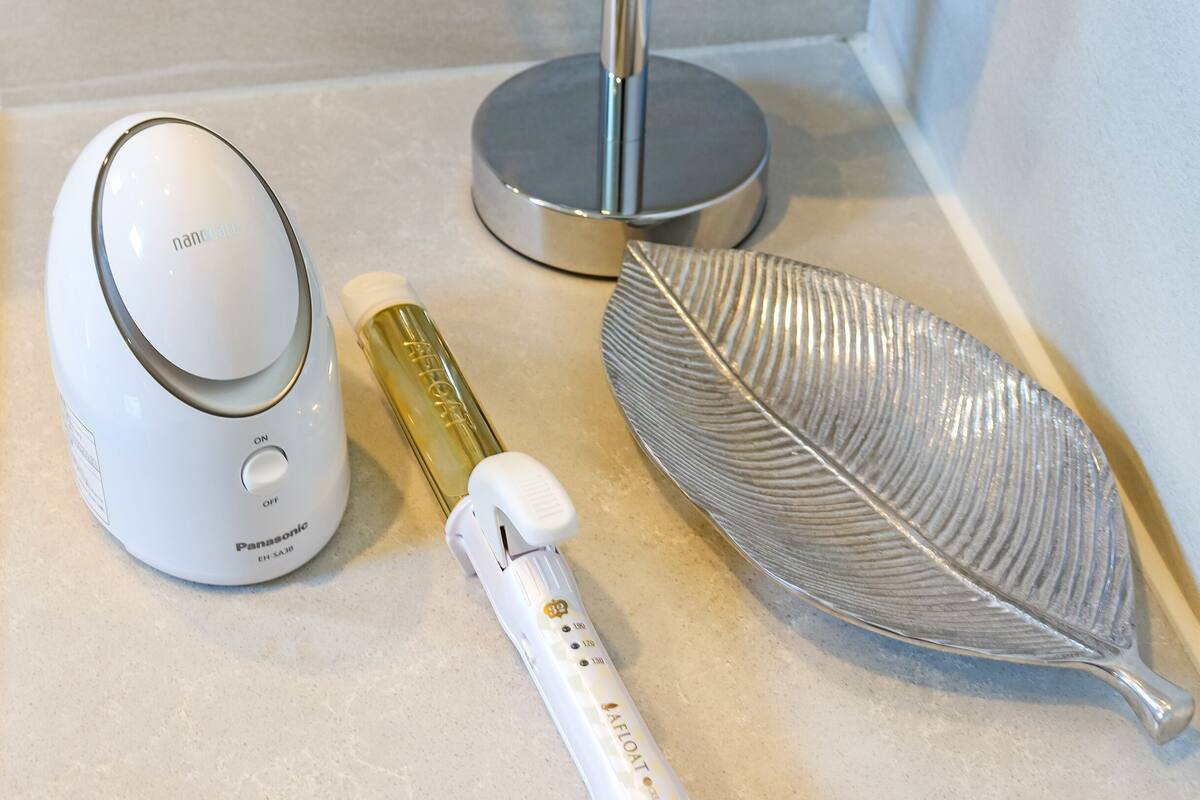 room service – dining