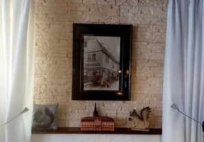 Botón de imagen sin clasificar, 3 de 16