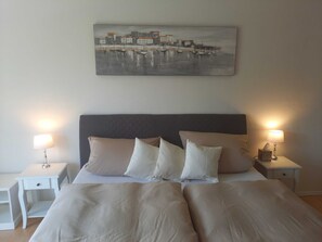 Botón de imagen sin clasificar, 4 de 16