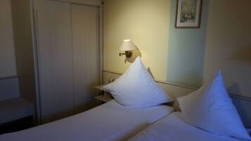 Escritorio y wifi gratis