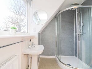 Cottage | Interior - Pencoys (Helston)