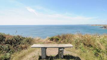 Casa de campo | Interior