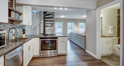 New Listing! A Ridge above the Rest! New Remodel and High End Upgrades