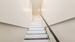 Interior - TP House@Naka (Wichit)