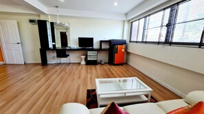 Superior-Zimmer | Kostenloses WLAN