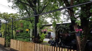 Uklassifisert bilde, 3 av 49, knapp