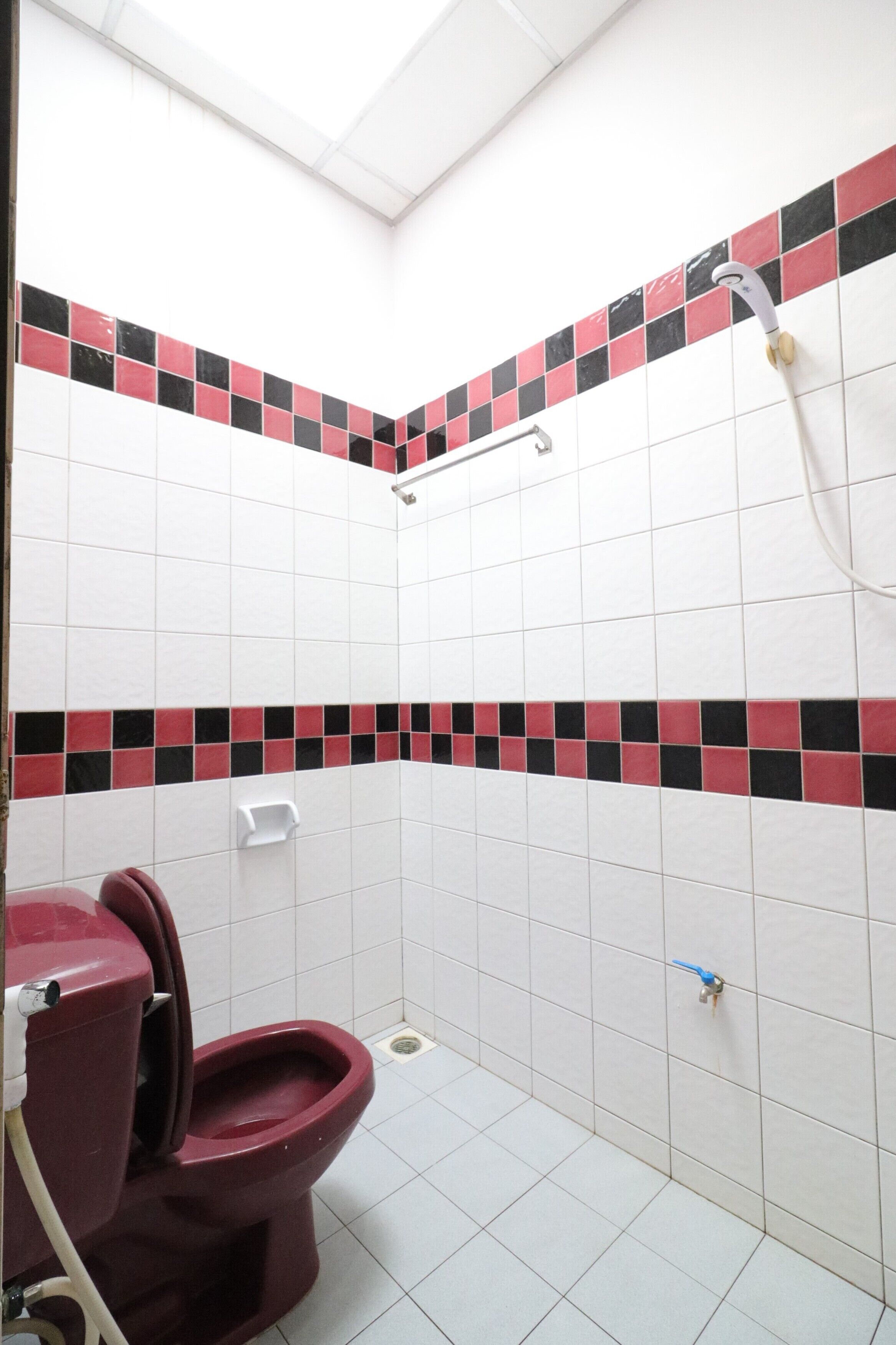 Foto - Baan Nat The Village