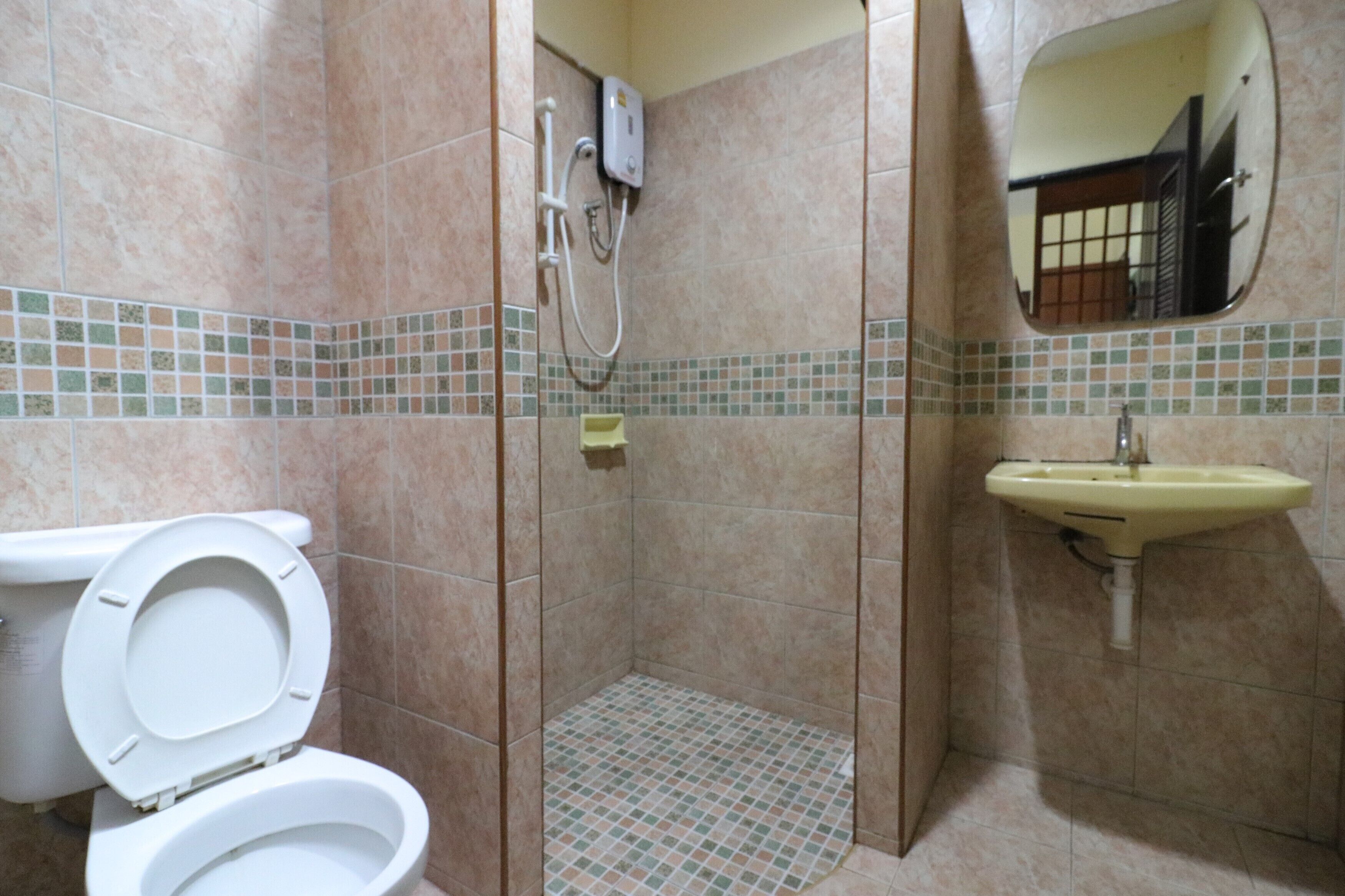 Foto - Baan Nat The Village