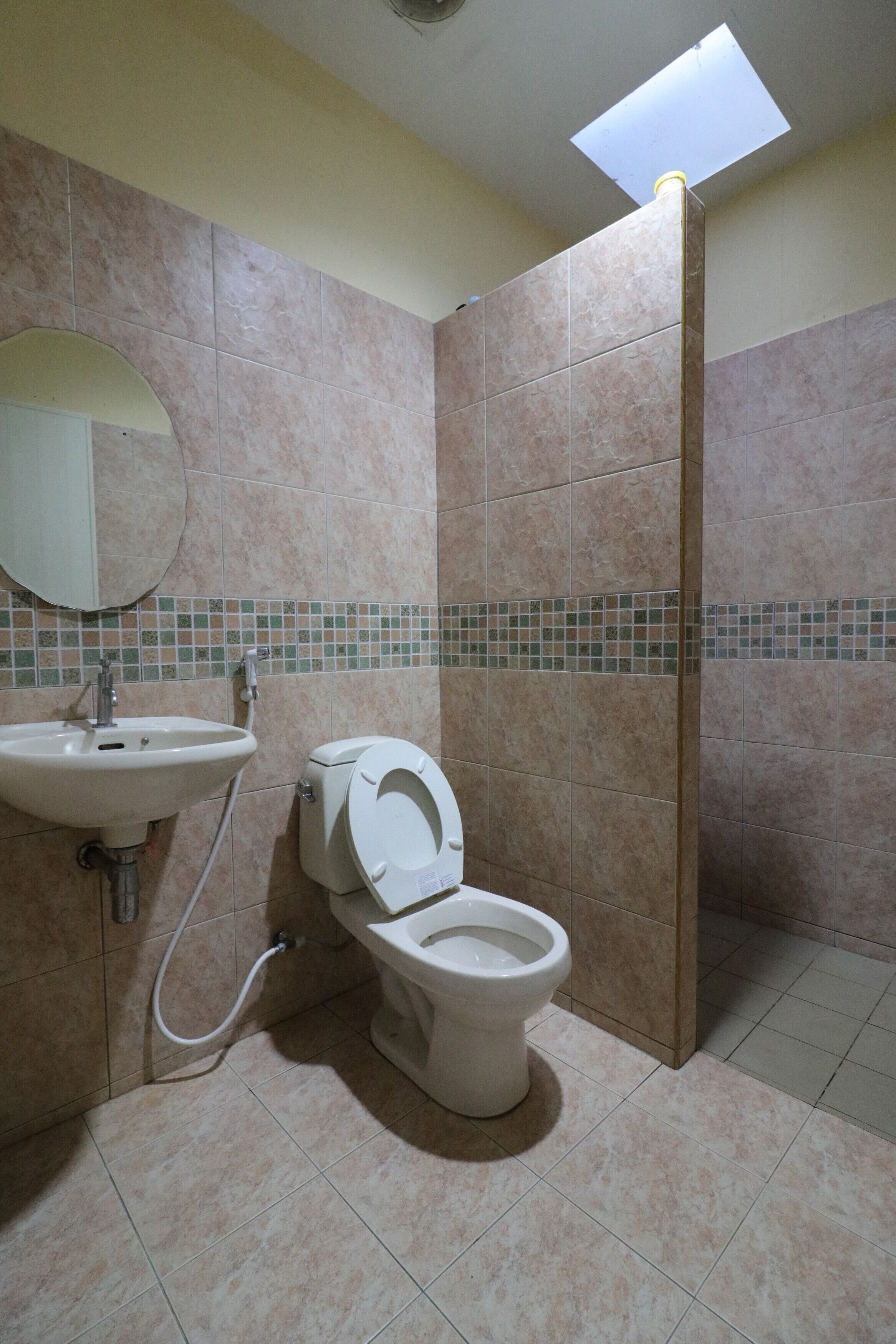 Foto - Baan Nat The Village