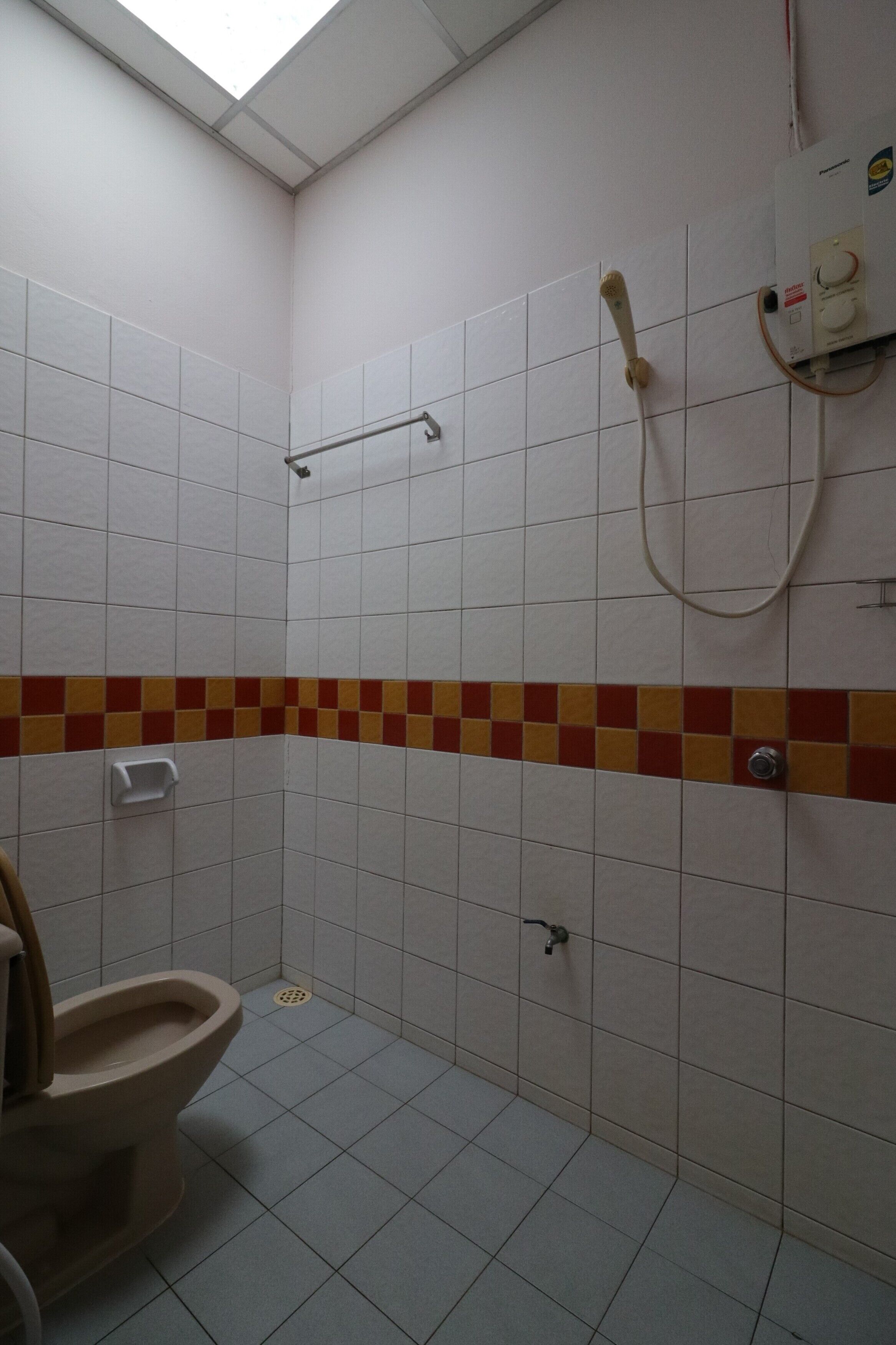 Foto - Baan Nat The Village