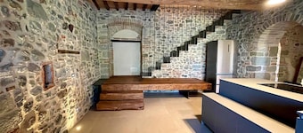 Palazzolo Resort - Anghiari