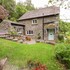 Silverthwaite Cottage