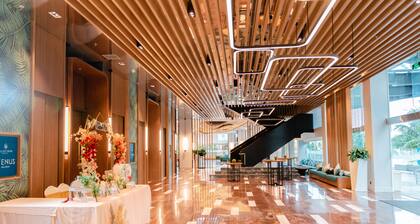 FLC City Hotel Beach Quy Nhon