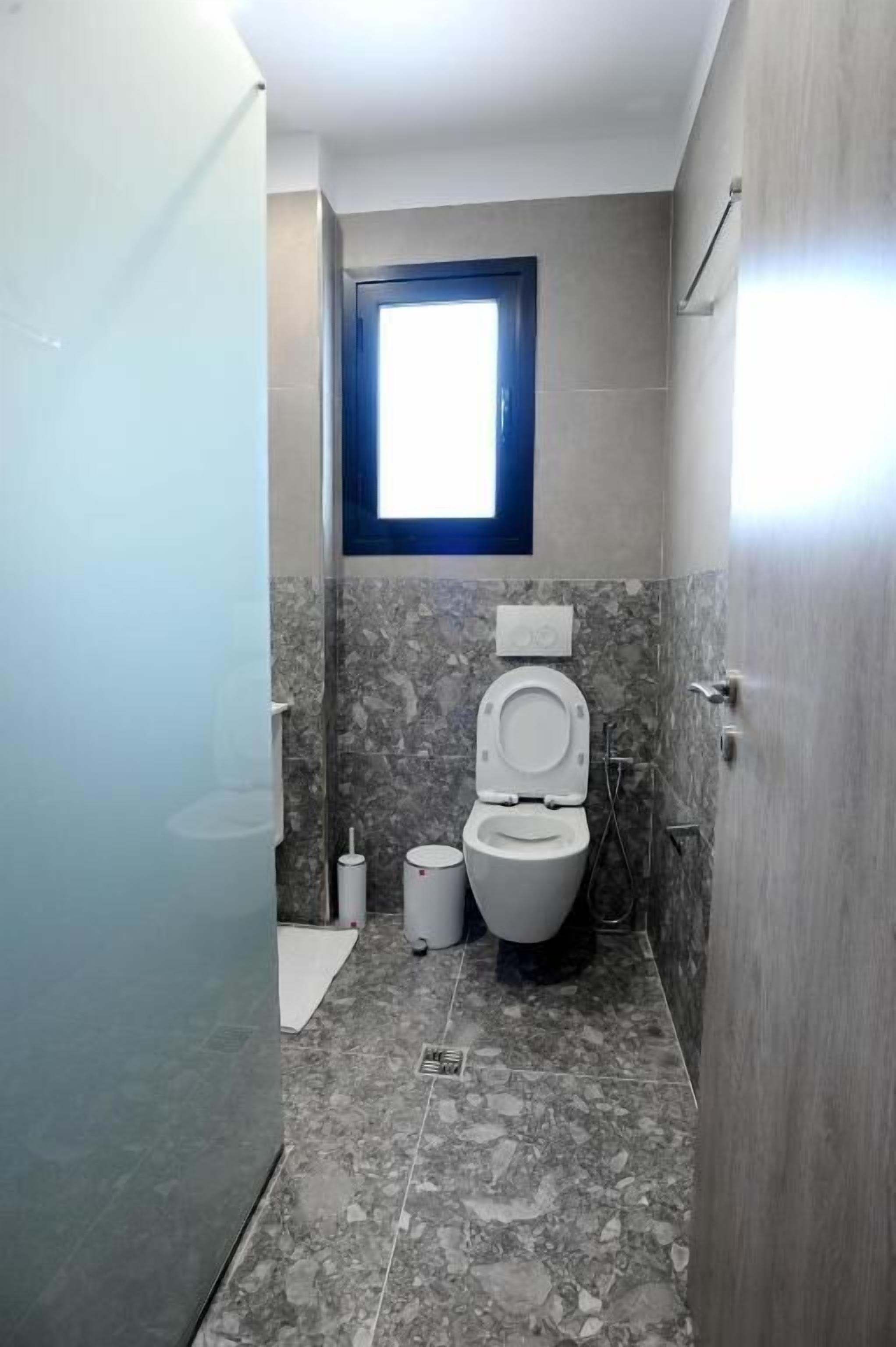 Foto - Afrodite Suites