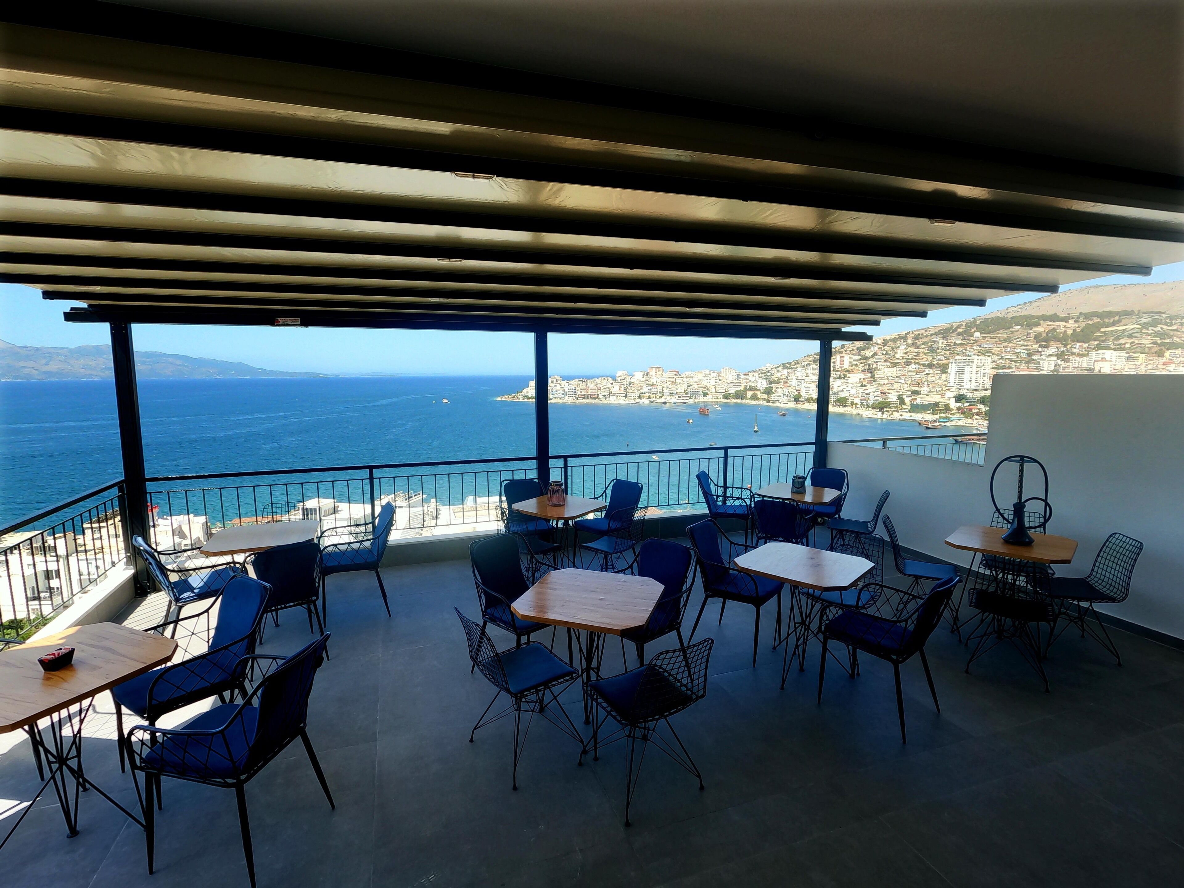 Foto - Afrodite Suites