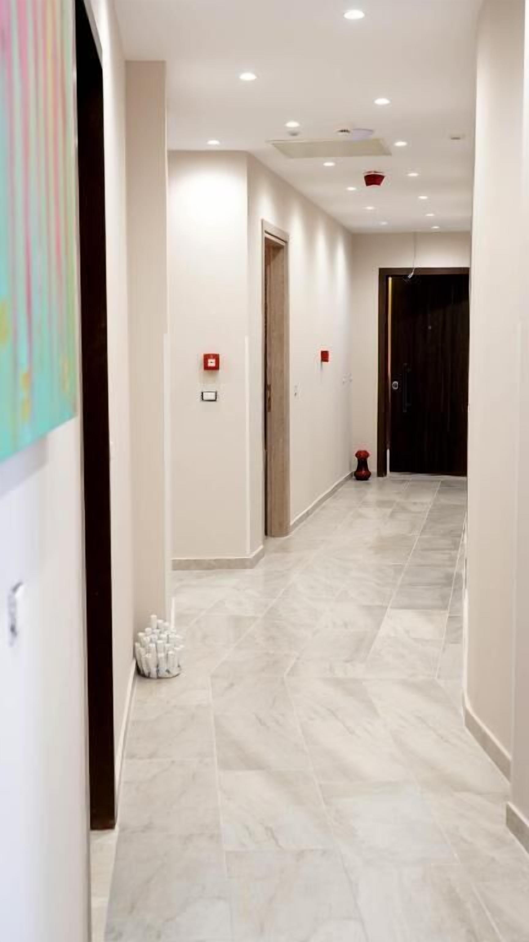 Foto - Afrodite Suites