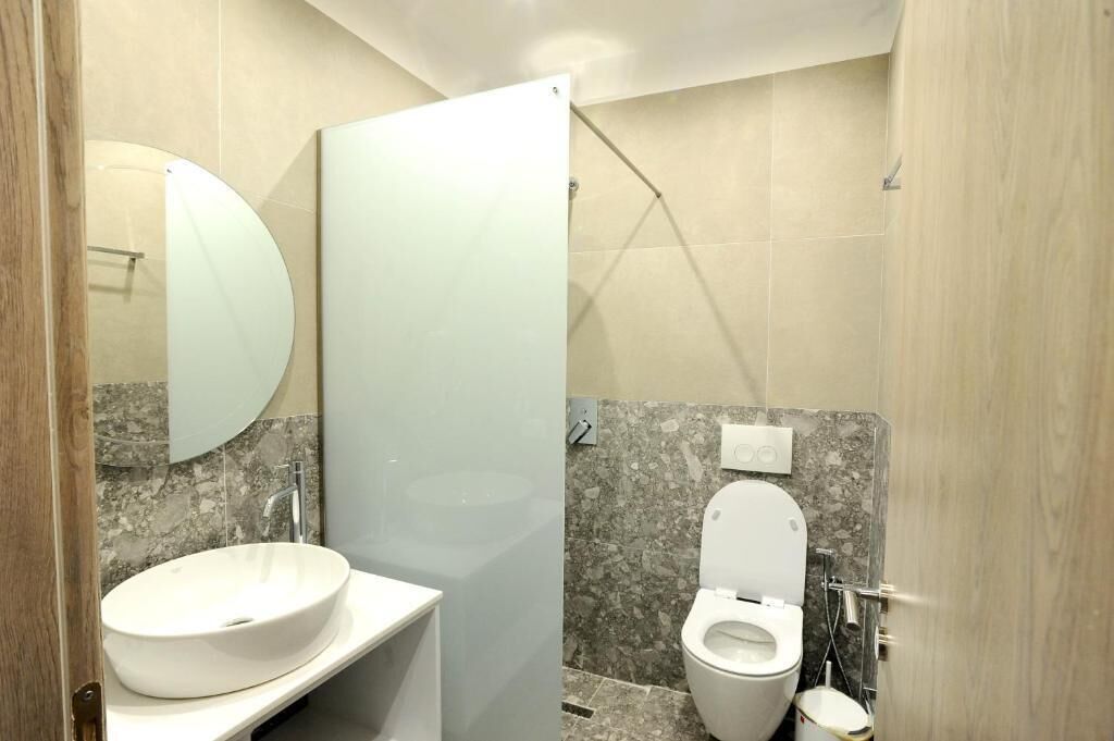 Foto - Afrodite Suites