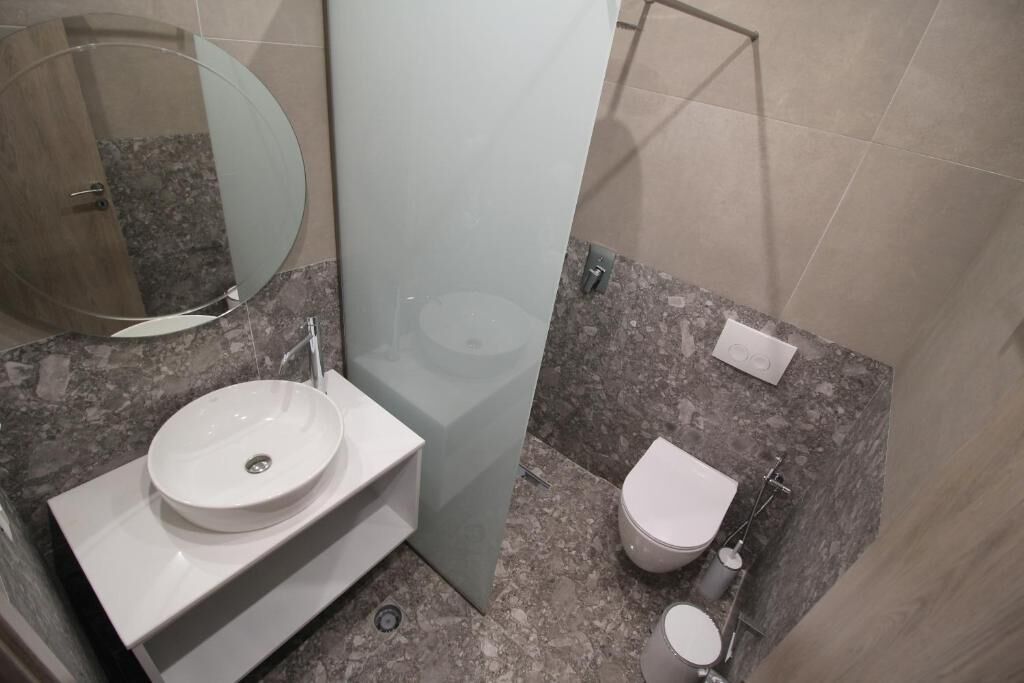 Foto - Afrodite Suites