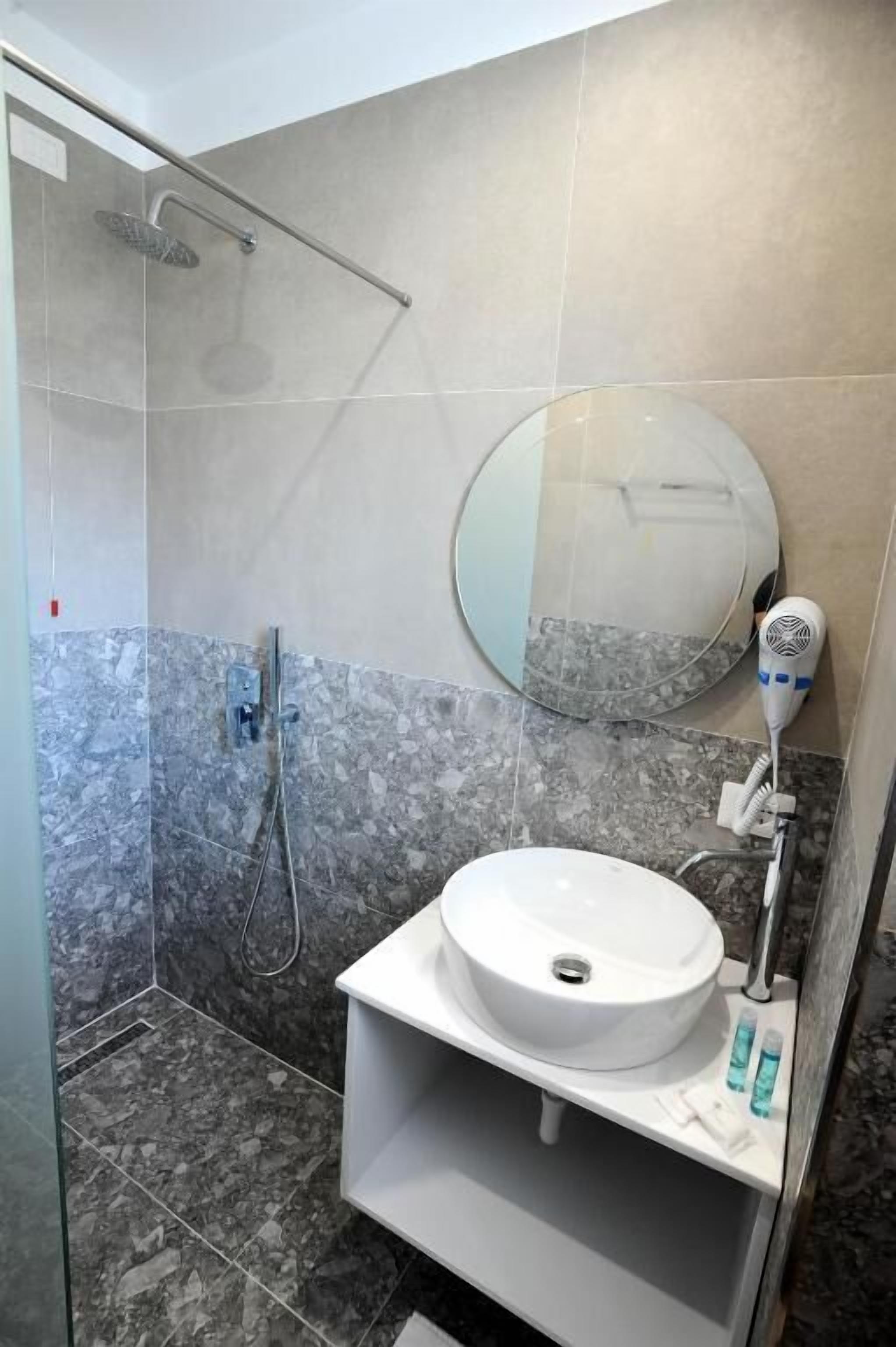 Foto - Afrodite Suites