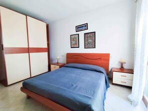 3 chambres