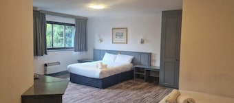 Himley Country Hotel