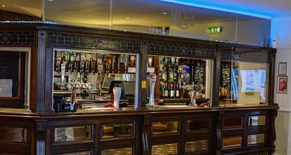 Himley Country Hotel