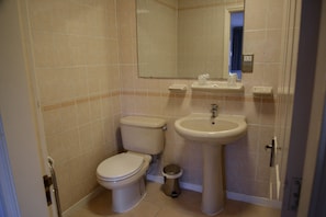 Towels - Himley Country Hotel (Dudley)