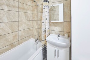 House | Bathroom | Towels