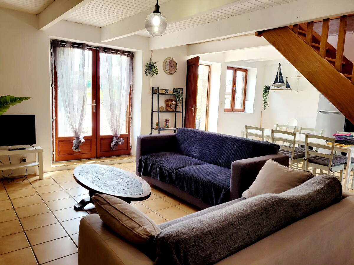 Imagen de perfil del propietario o de la propietaria