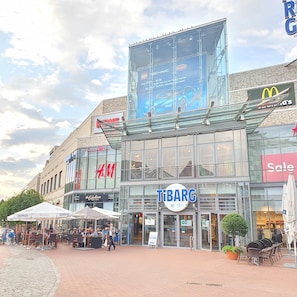 Site d’intérêt