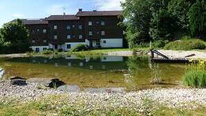 Esterni